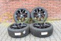 Koła zimowe 19 Pirelli BMW X3 G45 G48 nr1.jpg