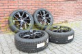 Koła zimowe 19 Pirelli BMW X3 G45 G48 nr2.jpg