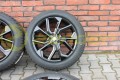 Koła zimowe 19 Pirelli BMW X3 G45 G48 nr3.jpg