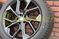 Koła zimowe 19 Pirelli BMW X3 G45 G48 nr4.jpg