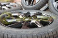 Koła zimowe 19 Pirelli BMW X3 G45 G48 nr5.jpg