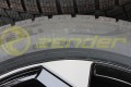 Koła zimowe 19 Pirelli BMW X3 G45 G48 nr6.jpg