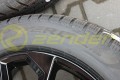 Koła zimowe 19 Pirelli BMW X3 G45 G48 nr7.jpg