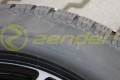 Koła zimowe 19 Pirelli BMW X3 G45 G48 nr8.jpg