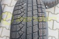 Koła zimowe 19 Pirelli BMW X3 G45 G48 nr10.jpg