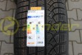Koła zimowe 19 Pirelli BMW X3 G45 G48 nr11.jpg