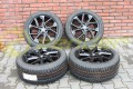 Koła zimowe 19 Bridgestone BMW X3 G45 G48 nr1.jpg