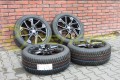 Koła zimowe 19 Bridgestone BMW X3 G45 G48 nr2.jpg
