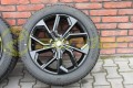 Koła zimowe 19 Bridgestone BMW X3 G45 G48 nr3.jpg