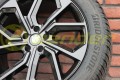 Koła zimowe 19 Bridgestone BMW X3 G45 G48 nr4.jpg