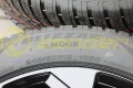Koła zimowe 19 Bridgestone BMW X3 G45 G48 nr5.jpg
