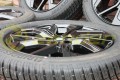 Koła zimowe 19 Bridgestone BMW X3 G45 G48 nr6.jpg