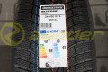 Koła zimowe 19 Bridgestone BMW X3 G45 G48 nr7.jpg