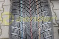 Koła zimowe 19 Bridgestone BMW X3 G45 G48 nr8.jpg