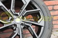 Koła zimowe 19 Bridgestone BMW X3 G45 G48 nr9.jpg
