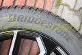 Koła zimowe 19 Bridgestone BMW X3 G45 G48 nr10.jpg