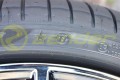 Multi Spoke 629 nr15.jpg