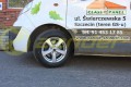 Borbet CC auto nr5.jpg