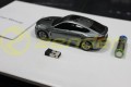 Mysz komputerowa BMW X6 F86M nr7.jpg