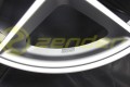 BBS CF nr6.jpg