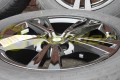 BMW X1 F48 Double Spoke 385 nr5.jpg