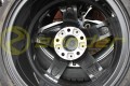 Star Spoke 379 nr11.jpg