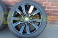 Star Spoke 491 BMW X5 F15 BMW X6 F16 nr6.jpg