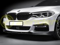 Nerki M-PERFORMANCE do BMW 5 G30 G31 nr8.jpg
