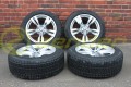 Double Spoke 467M nr5.jpg