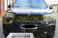 Grill BMW M-PERFORMANCE F15 F16 nr1.jpg