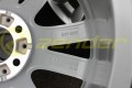 Double Spoke 446 czujnikiem RDC PIRELLI nr11.jpg
