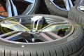BMW 7 G11 G12 Double Spoke 648M nr6.jpg