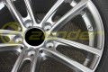 Rial tytan Pirelli nr6.jpg