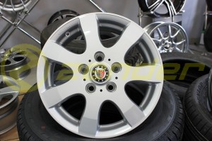 PLATIN P55 NISSAN PRIMASTAR OPEL VIVARO RENAULT TRAFIC