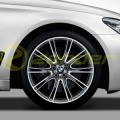 V SPOKE 649i nr1.jpg