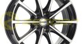 BORBET BL5 Black Polished Glossy nr1.jpg