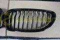Grill BMW 6 M-PERFORMANCE nr4.jpg