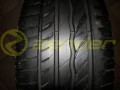 Bridgestone ER300 nr3.jpg