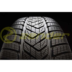 Pirelli Scorpion Winter 235/60r17 106H