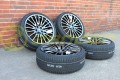 Multi Spoke 629 nr3.jpg
