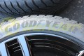 Double Spoke 647M BMW 7 G11 nr10.jpg