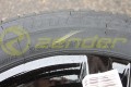 BMW X1 F48 Double Spoke 385 nr6.jpg