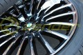 Multi Spoke 629 nr23.jpg