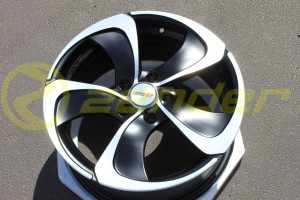 MOTEC SREAM 17 NOWOŚĆ 5x114.3