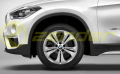 Double Spoke 564 nr1.jpg
