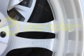 Double Spoke 613M nr12.jpg