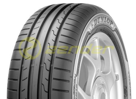 Dunlop Bluresponse.jpg