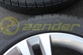 ace95e21aed249ac1935bde5325298e5c7f3da49