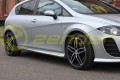 AEZ GENUA DARK Black SEAT nr6.jpg