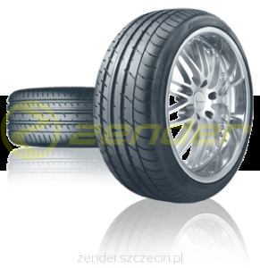 TOYO PROXES T1 SPORT 215/50ZR17 95 W